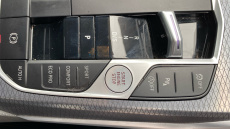 BMW 3 Series 320i M Sport 4dr Step Auto Petrol Saloon